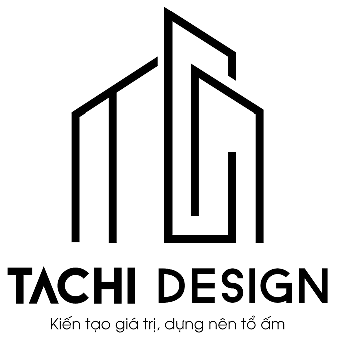 Tachi Design